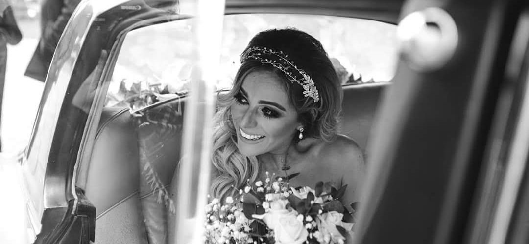 Wedding Hair Prep 5