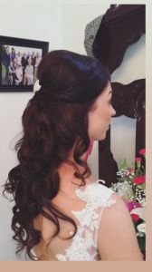 marie 17