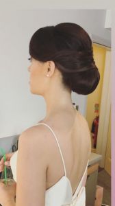marie 2