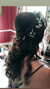 marie 3