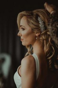 rachel 17