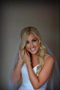 rachel 7