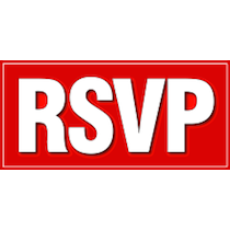 RSVP