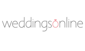 Weddingsonline.ie